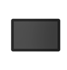 952-000094 Logitech TAP SCHEDULER OFF-WHITE Панель для составления графиков 