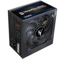 Zalman <TX> ZM800-TXII (V2) 