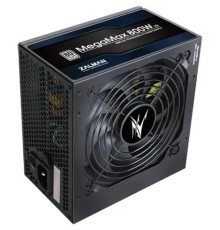 Zalman <TX> ZM800-TXII (V2) 
