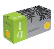 Картридж лазерный Cactus 106R03623 CS-PH3330X черный (15000стр.) для Xerox Phaser 3330/WC3335