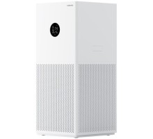 Xiaomi Mi Smart Air Purifier 4 Lite EU Очиститель воздуха [BHR5274GL]