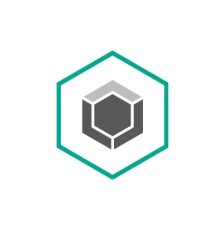 KL4867RAUDR Kaspersky Endpoint Security для бизнеса – Расширенный Russian Edition. 500-999 Node 2 year Renewal License
