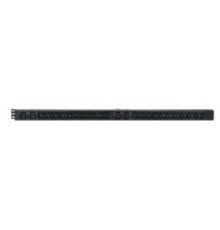Ippon PDU Ippon Basic 0U {1546799}