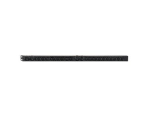 [батареи] Ippon PDU Ippon Basic 0U {1546799}