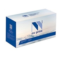 NV Print  W2073A  Тонер-картридж  для HP 150/150A/150NW/178NW/179MFP (700k) Magenta