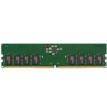 Samsung DDR5 8GB DIMM 4800MHz M323R1GB4BB0-CQK