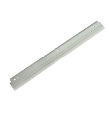 Ракель Cet CET4662 (4021-5622-01/4034-5622-01) для Konica Minolta Bizhub 162/163/180/210/220