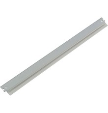 Ракель для CANON iR1600/2000/R2016/2020/R2018/2022/2025/2030 (CET), CET4672