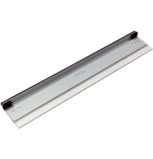 Ракель для KYOCERA FS-1000/1010/1018/1020/1030D (CET), CET2806