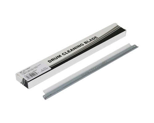 [Запасные части для принтеров и копиров] Ракель для KYOCERA FS-1040/1060DN/1061N/1320MFP/1125MFP/1120MFP/1025MFP (CET), CET4003