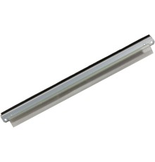 Ракель для KYOCERA FS-2100D/4100DN/4300DN, ECOSYS M3040dn/3540dn (CET), CET7816