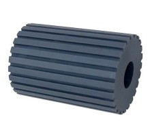 Резинка ролика подхвата ADF 36211110 для KYOCERA ECOSYS M3040dn/M3540dn/M3145dn/M3645dn (CET), CET341004RPT