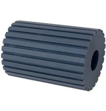 Резинка ролика подхвата ADF 36211110 для KYOCERA ECOSYS M3040dn/M3540dn/M3145dn/M3645dn (CET), CET341004RPT