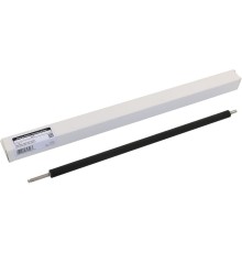 Ролик очистки ролика заряда для KYOCERA TASKalfa 1800/1801/2010/2011/2210 (CET), CET241008