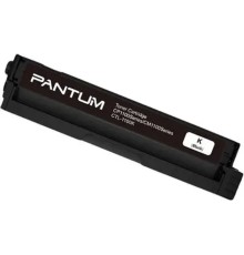 Pantum CTL-1100XK черный (3000стр.) Картридж лазерный для Pantum CP1100/CP1100DW/CM1100DN/CM1100DW/C (3000стр.)
