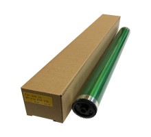 Барабан Cet CET1813U (B0399610) для Ricoh Aficio 1015/2015/MP2014/MP2501 80000стр.