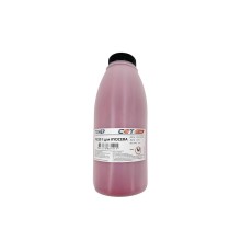 Тонер CET PK210 для KYOCERA ECOSYS P6230cdn/6235cdn/7040cdn (Japan) Magenta, 100г/бут, OSP0210M-100