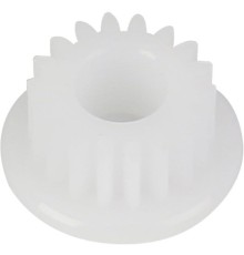 Шестерня Cet CET361002 (18T) для Kyocera ECOSYS M2030/2035/2530/2535/P2035d