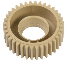 Шестерня привода тефлонового вала 36Т для KYOCERA ECOSYS M2030dn/2530dn/M2035dn/2535dn/P2035d/2135dn (CET), CET6401, CET6401R