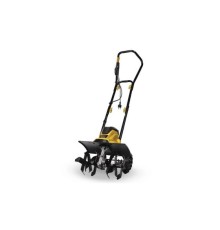 CHAMPION Электрический культиватор EC1200 { 1,2кВт 40см 20,5см 9,45кг } 