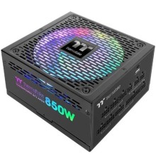 Thermaltake Toughpower GF2 ARGB 850W [PS-TPD-0850F3FAGE-2]