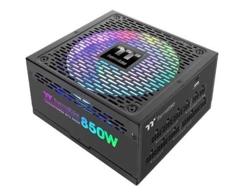 [Блок питания] Thermaltake Toughpower GF2 ARGB 850W [PS-TPD-0850F3FAGE-2]