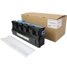 Бункер Cet CET7114 (WX-103/A4NNWY1) для Konica Minolta Bizhub 224E/284E/308/368/458/558