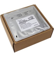 Девелопер Cet CET8125 (A2XN03D) для Konica Minolta Bizhub C224/C284/C364/C454/C554 590000стр.