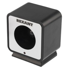 Rexant 71-0009  Отпугиватель вредителей с изменяемой частотой излучения, 220В