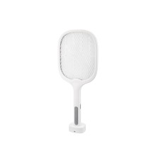 Rexant 70-0440 Мухобойка электрическая 1000 В (0440) с подставкой