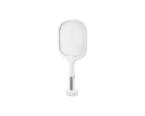 [фонари] Rexant 70-0440 Мухобойка электрическая 1000 В (0440) с подставкой