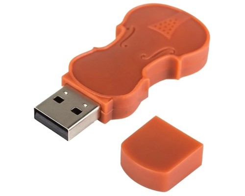 [фонари] Rexant 71-0027 Ультразвуковой отпугиватель комаров c USB