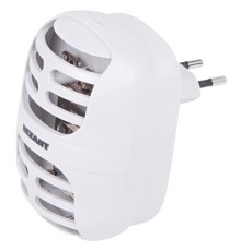 Rexant 71-0006  Уничтожитель насекомых с ультрафиолетовой лампой, 220В 