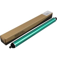 Барабан Cet CET3723 для Konica Minolta Bizhub C203/C253/C353 50000стр.