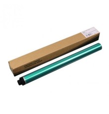 Барабан Cet CET7690 (AR-270DR/MX312NR) для Sharp AR-M208/M235/M270/M275/M236/M237/M276 100000стр.