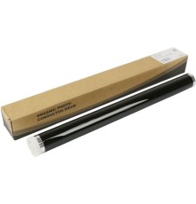 Барабан Cet CET7851 (MK410-Drum) для Kyocera KM-1620/1650/2020/2050 150000стр. 10мм втулка
