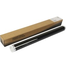 Барабан Cet CET7856 (MK460-Drum) для Kyocera TASKalfa 180/181/220/221 150000стр. 6мм втулка