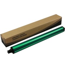 Барабан Cet CET7937 для Xerox DocuColor 240/242/250/252/260, WorkCentre 7655/7665/7675/7755/7765/7775 100000стр.