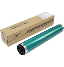 Барабан Cet CET9005N для Konica Minolta Bizhub 502/552/602/652 250000стр.