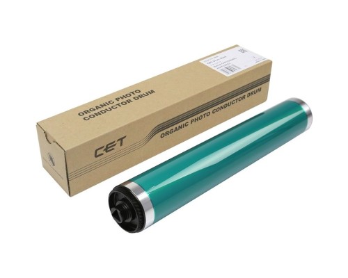 [Запасные части для принтеров и копиров] Барабан Cet CET9005N для Konica Minolta Bizhub 502/552/602/652 250000стр.