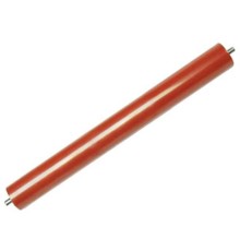 Вал резиновый Cet CET1200 (JC66-00600A) для Xerox ML-1510/1710/1740/1750