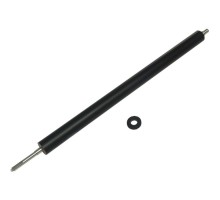 Вал резиновый Cet CET3265 (FC6-4453-000) для Canon iR2002/2202/2016/2020/2120/2116/2318/2320/2420