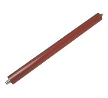 Вал резиновый Cet CET3382 (2C920060/2C920061) для Kyocera KM-1620/1650/2050/2550/1635/2035