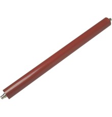 Вал резиновый Cet CET3382 (2C920060/2C920061) для Kyocera KM-1620/1650/2050/2550/1635/2035