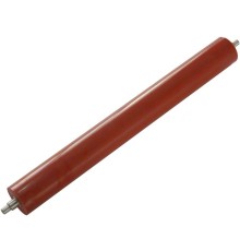 Вал резиновый Cet CET3554 для Brother HL-5240/5250 DCP-8060