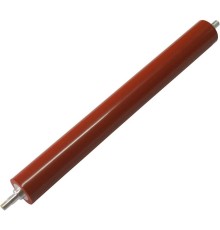 Вал резиновый Cet CET3748 (40X5344-Lower) для Lexmark E260, MX310/410/MX510, MS310/MS410/MS510