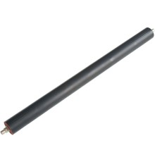 Вал резиновый Cet CET3781 (NROLR0136QSZZ) для Sharp AR-5516/5520