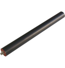 Вал резиновый Cet CET3957 для Lexmark W840/W850 Xerox Ph 5500/5550