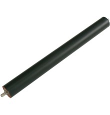 Вал резиновый Cet CET4306 для Xerox WorkCentre Pro 123/128/133/5325/5330/5335
