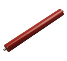 Вал резиновый Cet CET4378 (2F925270) для Kyocera FS-1028/1128MFP/1120D/1320D/3920DN/4020DN,ECOSYS M3040dn